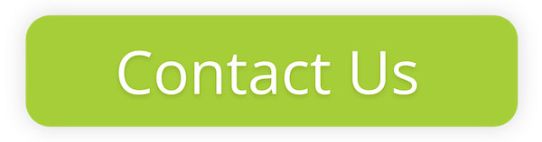 Contact Us - Green