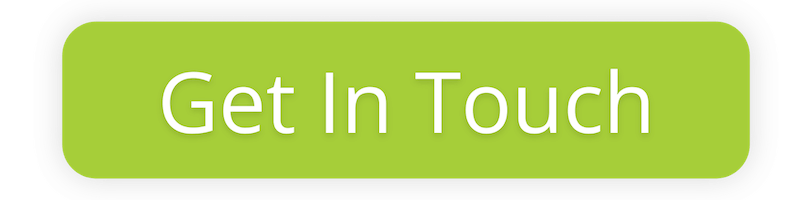 Get In Touch - Green