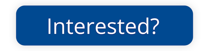 Interested - Blue