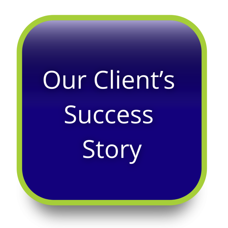 Our client's success story SD-WAN